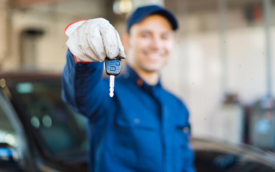 tarif dépannage serrurier Épinay-sur-Seine